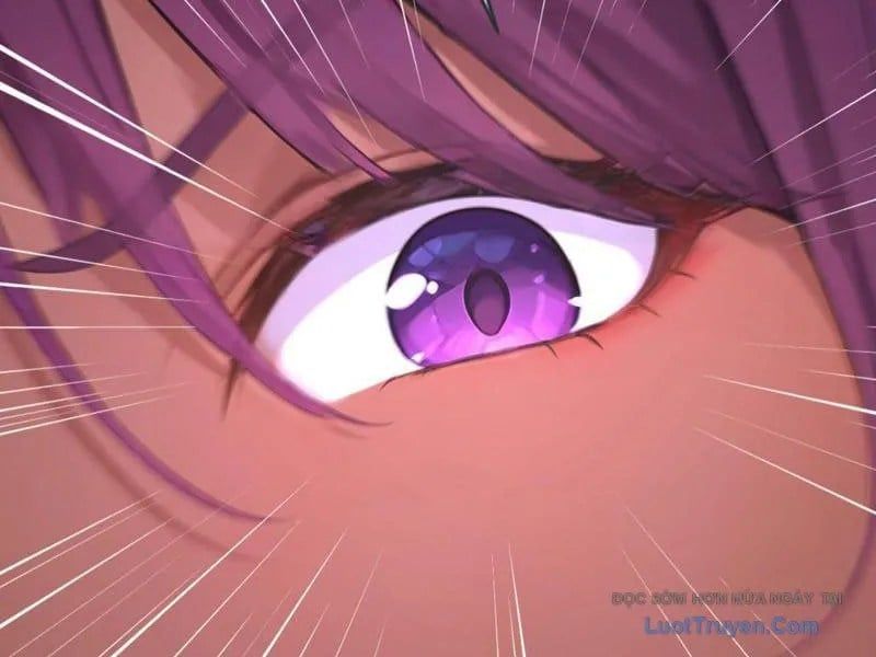 Thái Cổ Thập Hung: Người Khác Ngự Thú Ta Ngự Thú Nương - Chapter 73 - Page 63