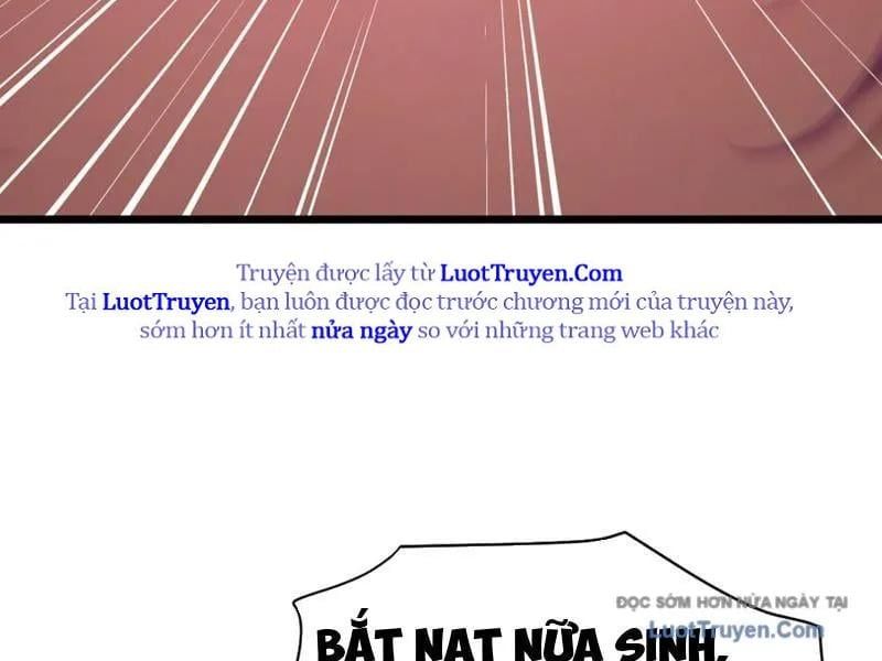 Thái Cổ Thập Hung: Người Khác Ngự Thú Ta Ngự Thú Nương - Chapter 73 - Page 64