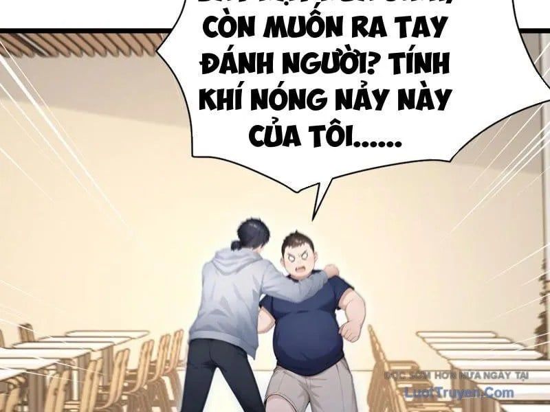 Thái Cổ Thập Hung: Người Khác Ngự Thú Ta Ngự Thú Nương - Chapter 73 - Page 65