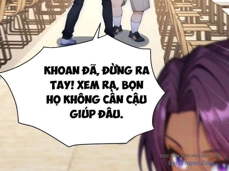 Thái Cổ Thập Hung: Người Khác Ngự Thú Ta Ngự Thú Nương - Chapter 73 - Page 66