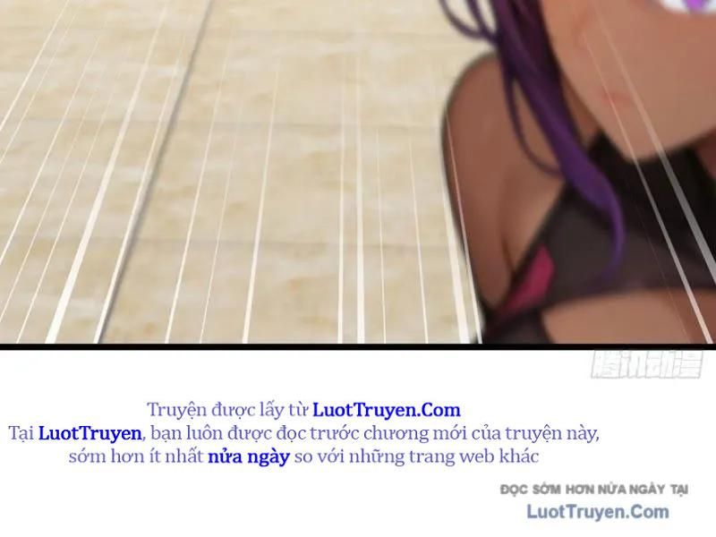 Thái Cổ Thập Hung: Người Khác Ngự Thú Ta Ngự Thú Nương - Chapter 73 - Page 67