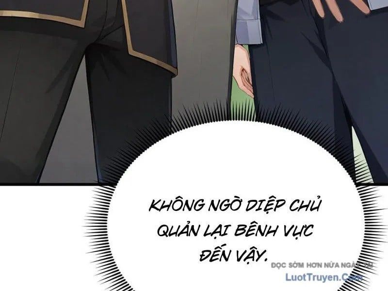 Thái Cổ Thập Hung: Người Khác Ngự Thú Ta Ngự Thú Nương - Chapter 73 - Page 7