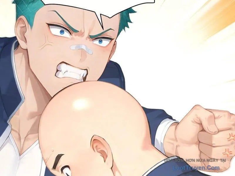 Thái Cổ Thập Hung: Người Khác Ngự Thú Ta Ngự Thú Nương - Chapter 73 - Page 72