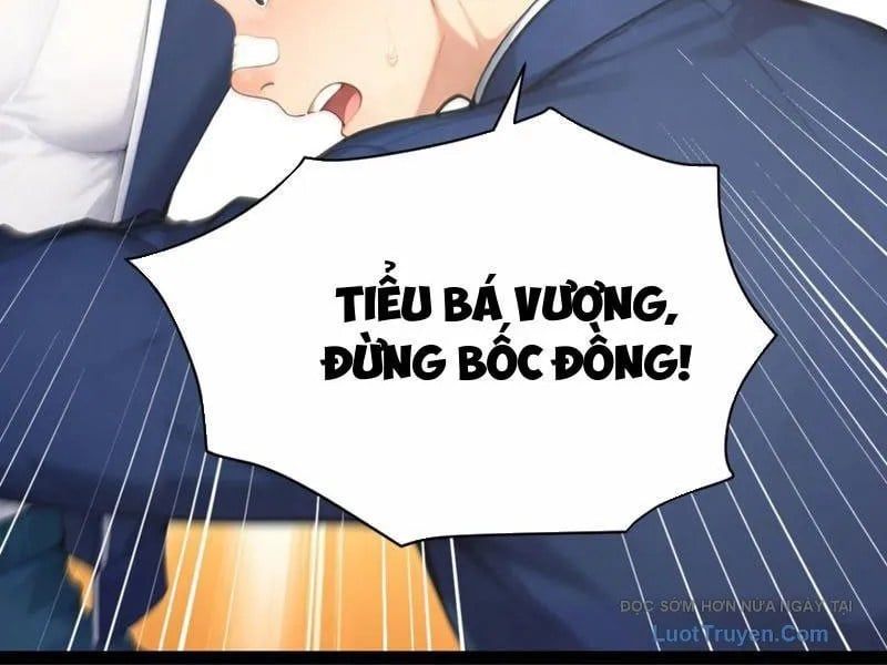 Thái Cổ Thập Hung: Người Khác Ngự Thú Ta Ngự Thú Nương - Chapter 73 - Page 73