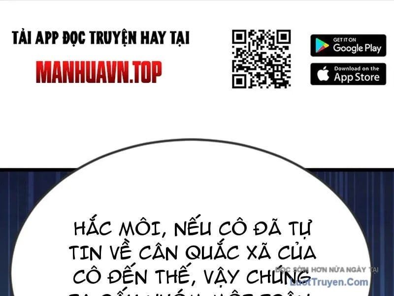 Thái Cổ Thập Hung: Người Khác Ngự Thú Ta Ngự Thú Nương - Chapter 73 - Page 74