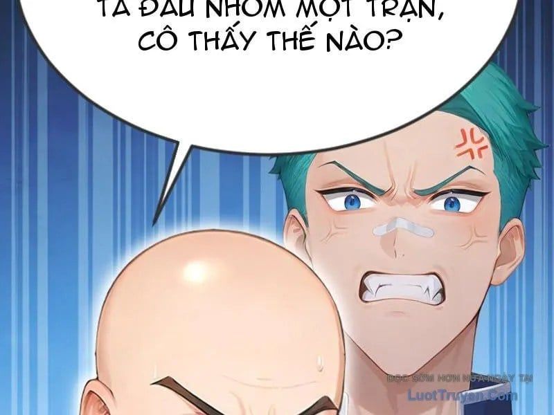 Thái Cổ Thập Hung: Người Khác Ngự Thú Ta Ngự Thú Nương - Chapter 73 - Page 75