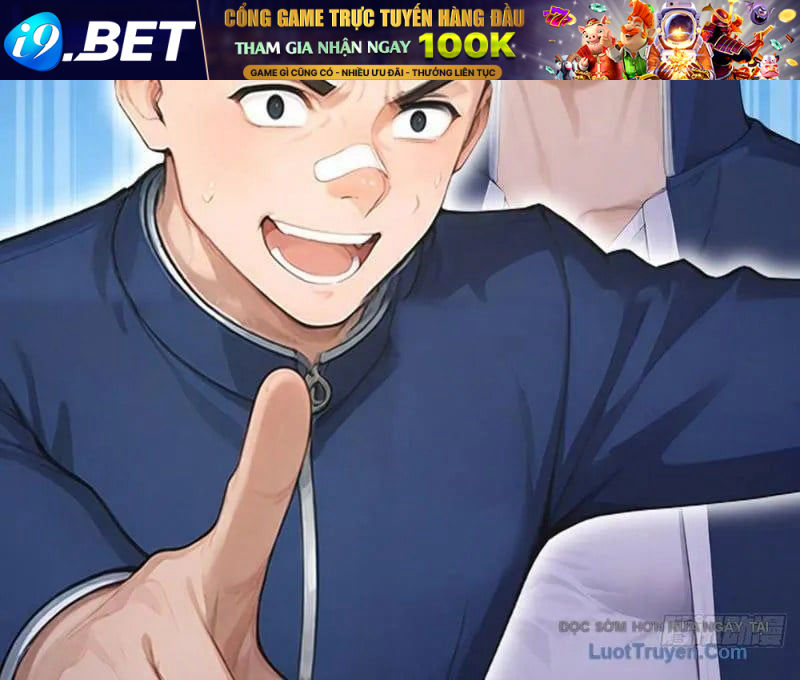 Thái Cổ Thập Hung: Người Khác Ngự Thú Ta Ngự Thú Nương - Chapter 73 - Page 76