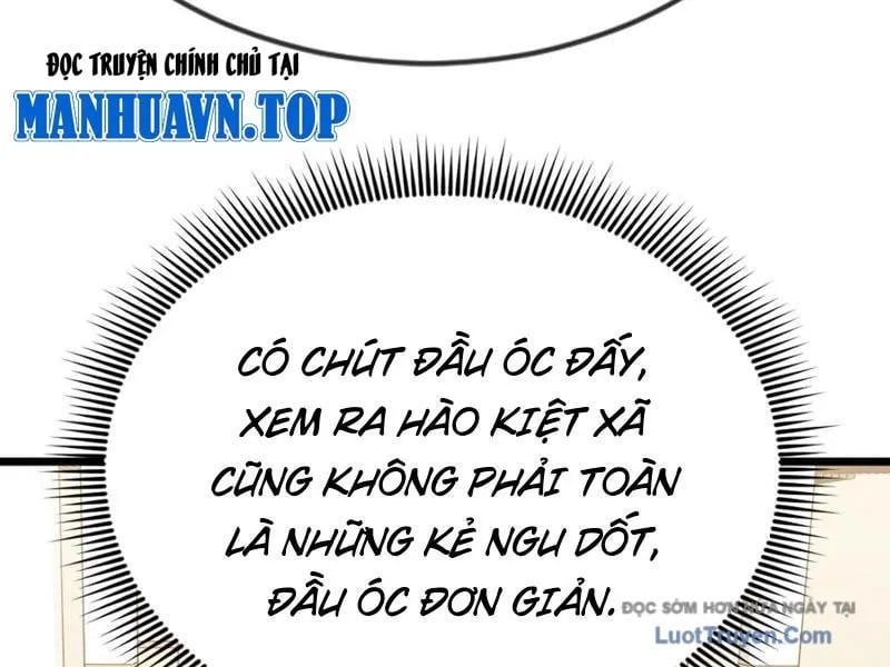 Thái Cổ Thập Hung: Người Khác Ngự Thú Ta Ngự Thú Nương - Chapter 73 - Page 78