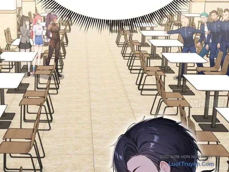 Thái Cổ Thập Hung: Người Khác Ngự Thú Ta Ngự Thú Nương - Chapter 73 - Page 79