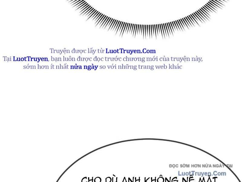 Thái Cổ Thập Hung: Người Khác Ngự Thú Ta Ngự Thú Nương - Chapter 73 - Page 8