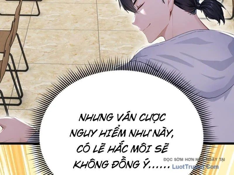 Thái Cổ Thập Hung: Người Khác Ngự Thú Ta Ngự Thú Nương - Chapter 73 - Page 80