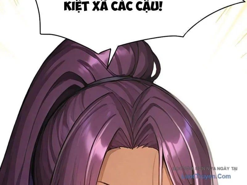 Thái Cổ Thập Hung: Người Khác Ngự Thú Ta Ngự Thú Nương - Chapter 73 - Page 82