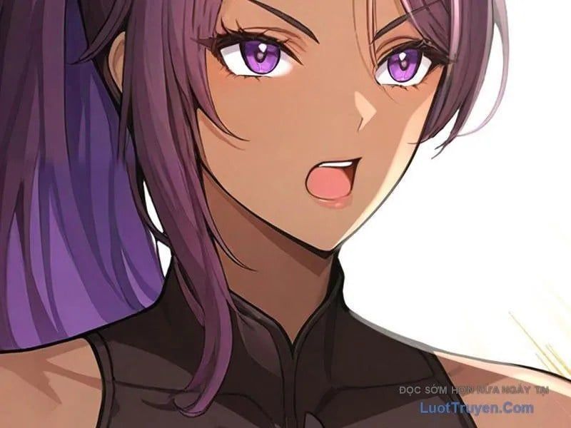 Thái Cổ Thập Hung: Người Khác Ngự Thú Ta Ngự Thú Nương - Chapter 73 - Page 83