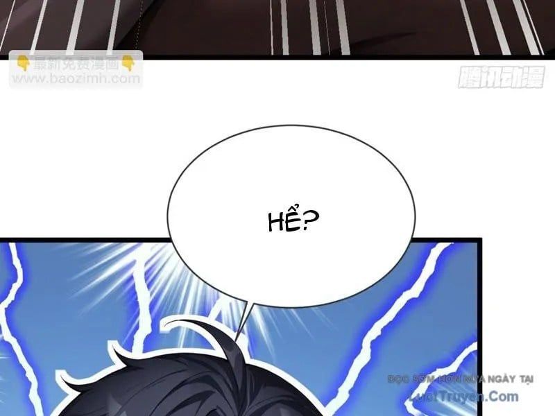 Thái Cổ Thập Hung: Người Khác Ngự Thú Ta Ngự Thú Nương - Chapter 73 - Page 85