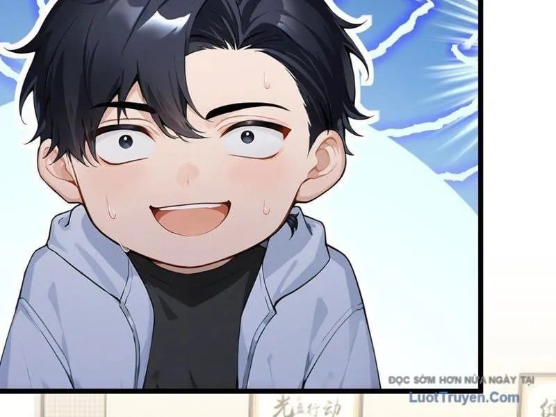 Thái Cổ Thập Hung: Người Khác Ngự Thú Ta Ngự Thú Nương - Chapter 73 - Page 86