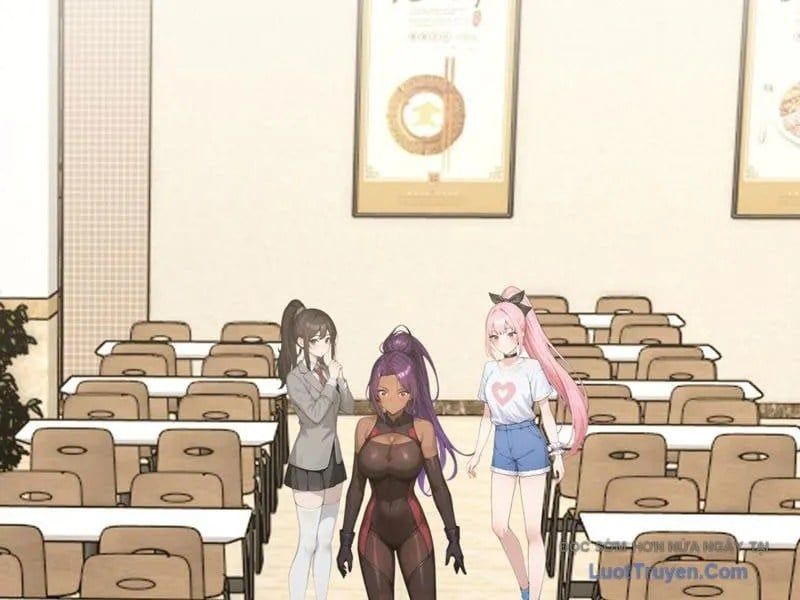 Thái Cổ Thập Hung: Người Khác Ngự Thú Ta Ngự Thú Nương - Chapter 73 - Page 87