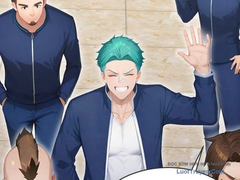 Thái Cổ Thập Hung: Người Khác Ngự Thú Ta Ngự Thú Nương - Chapter 73 - Page 89