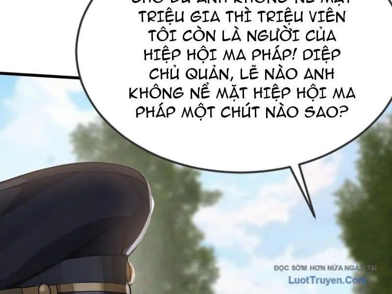 Thái Cổ Thập Hung: Người Khác Ngự Thú Ta Ngự Thú Nương - Chapter 73 - Page 9