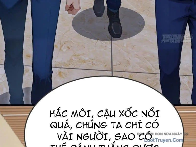 Thái Cổ Thập Hung: Người Khác Ngự Thú Ta Ngự Thú Nương - Chapter 73 - Page 91