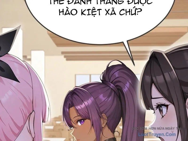 Thái Cổ Thập Hung: Người Khác Ngự Thú Ta Ngự Thú Nương - Chapter 73 - Page 92