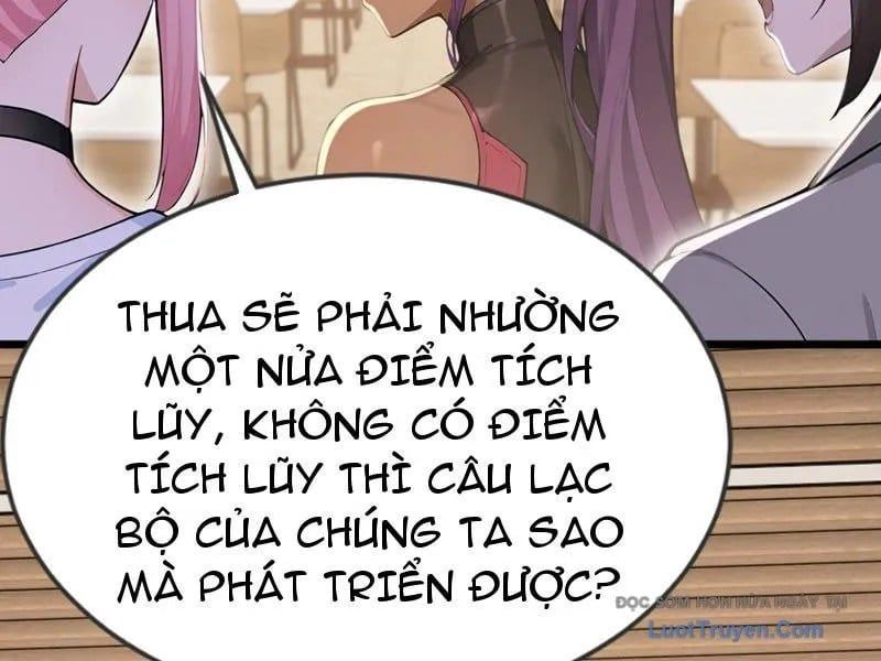 Thái Cổ Thập Hung: Người Khác Ngự Thú Ta Ngự Thú Nương - Chapter 73 - Page 93