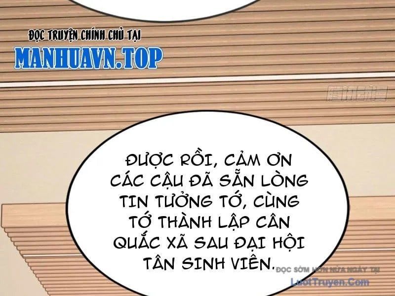 Thái Cổ Thập Hung: Người Khác Ngự Thú Ta Ngự Thú Nương - Chapter 73 - Page 94