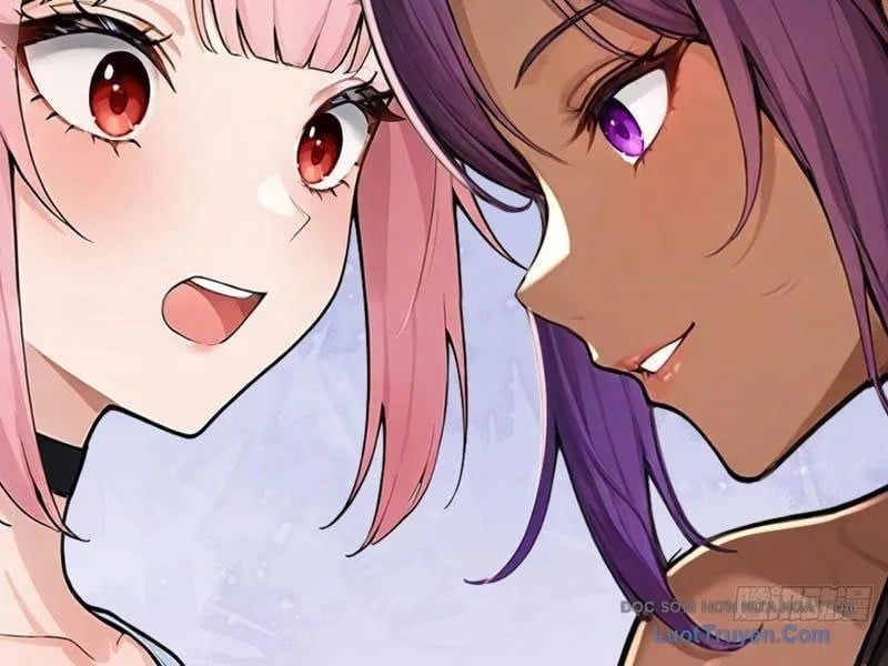 Thái Cổ Thập Hung: Người Khác Ngự Thú Ta Ngự Thú Nương - Chapter 73 - Page 98