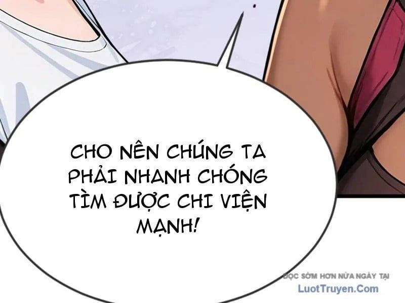 Thái Cổ Thập Hung: Người Khác Ngự Thú Ta Ngự Thú Nương - Chapter 73 - Page 99