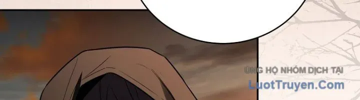 Sự Trở Lại Của Người Chơi Bị Đóng Băng - Chapter 189 - Page 10