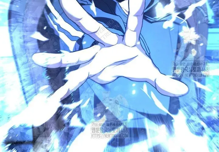 Sự Trở Lại Của Người Chơi Bị Đóng Băng - Chapter 189 - Page 100