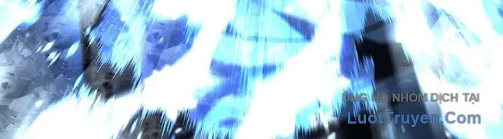 Sự Trở Lại Của Người Chơi Bị Đóng Băng - Chapter 189 - Page 101