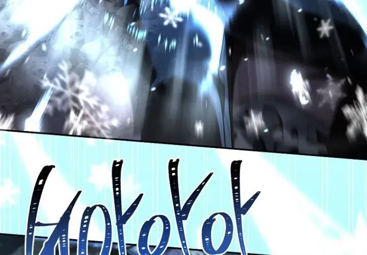 Sự Trở Lại Của Người Chơi Bị Đóng Băng - Chapter 189 - Page 102