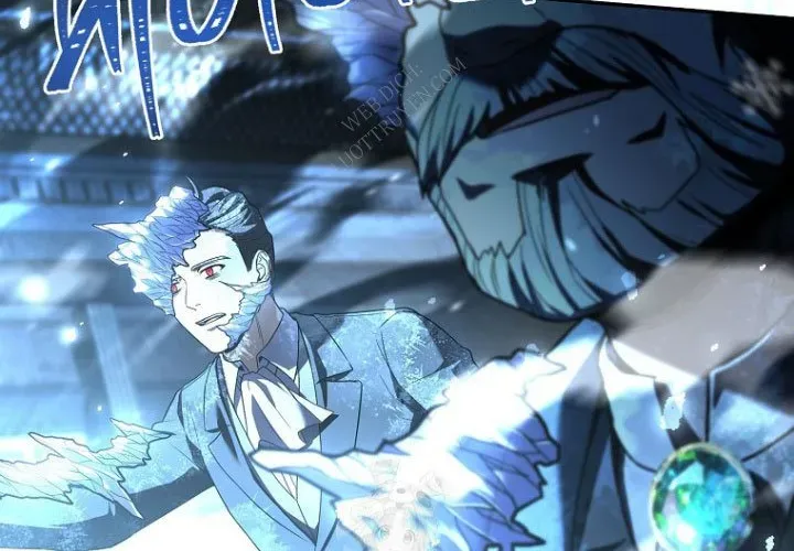 Sự Trở Lại Của Người Chơi Bị Đóng Băng - Chapter 189 - Page 103