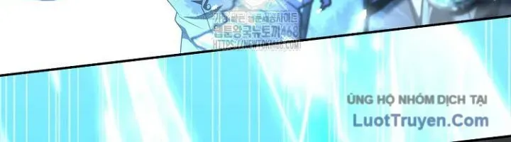 Sự Trở Lại Của Người Chơi Bị Đóng Băng - Chapter 189 - Page 104