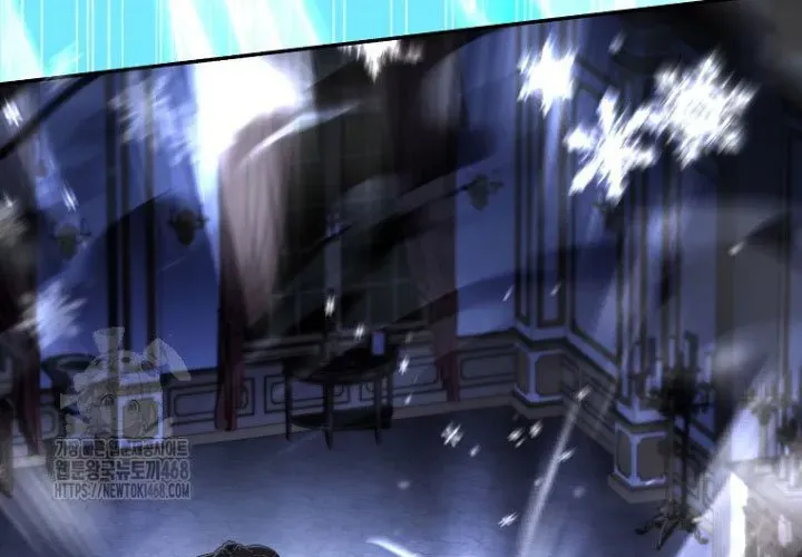 Sự Trở Lại Của Người Chơi Bị Đóng Băng - Chapter 189 - Page 105