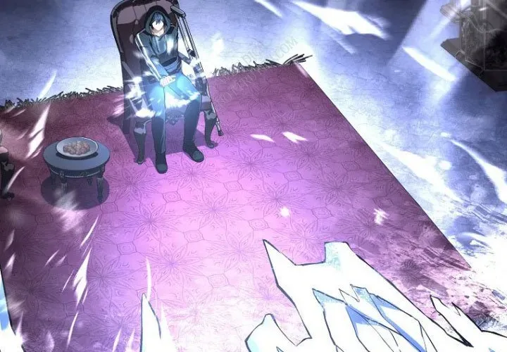 Sự Trở Lại Của Người Chơi Bị Đóng Băng - Chapter 189 - Page 106