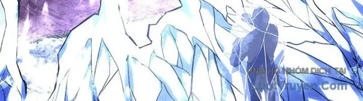 Sự Trở Lại Của Người Chơi Bị Đóng Băng - Chapter 189 - Page 107