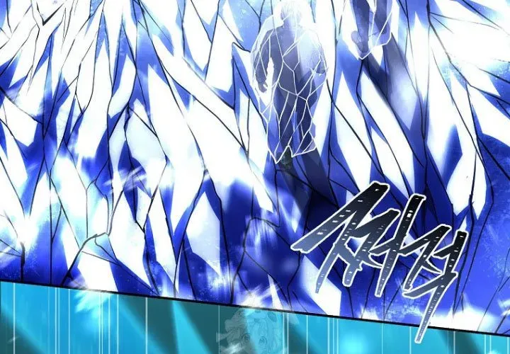 Sự Trở Lại Của Người Chơi Bị Đóng Băng - Chapter 189 - Page 108