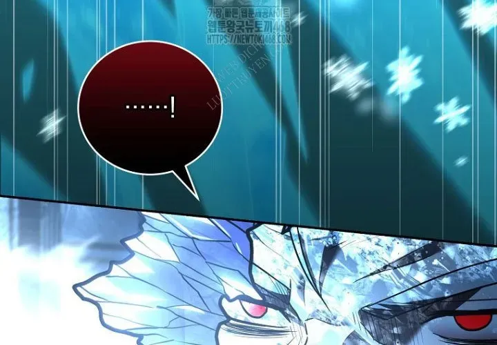 Sự Trở Lại Của Người Chơi Bị Đóng Băng - Chapter 189 - Page 109