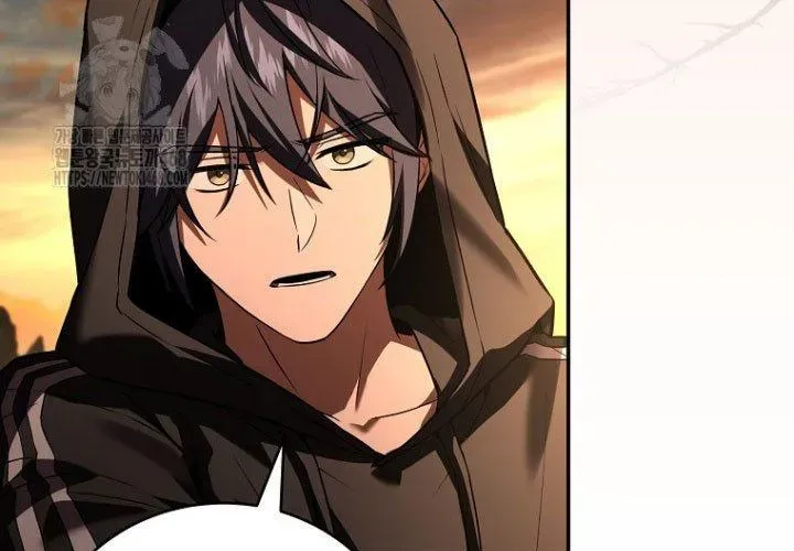 Sự Trở Lại Của Người Chơi Bị Đóng Băng - Chapter 189 - Page 11