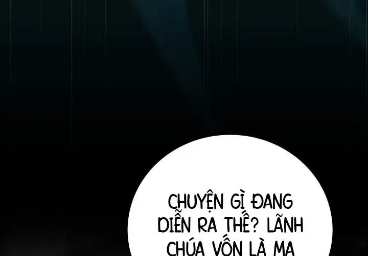 Sự Trở Lại Của Người Chơi Bị Đóng Băng - Chapter 189 - Page 111