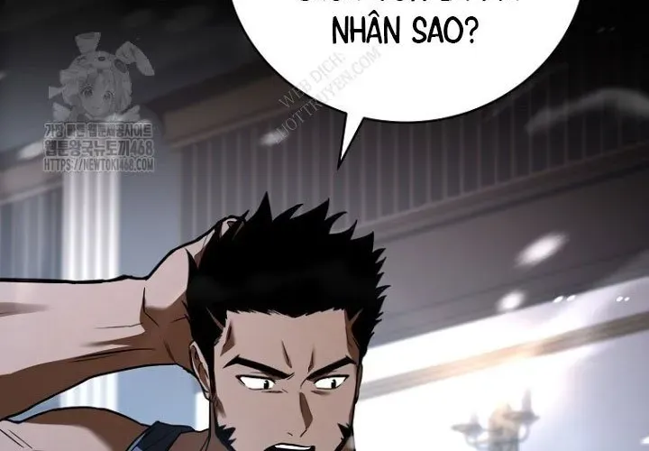 Sự Trở Lại Của Người Chơi Bị Đóng Băng - Chapter 189 - Page 112