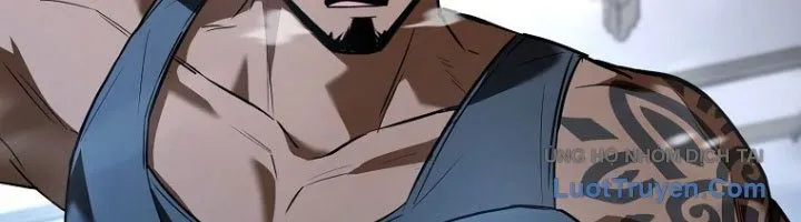 Sự Trở Lại Của Người Chơi Bị Đóng Băng - Chapter 189 - Page 113