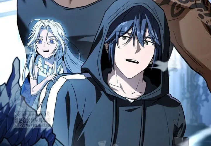 Sự Trở Lại Của Người Chơi Bị Đóng Băng - Chapter 189 - Page 114