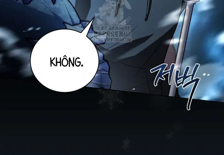 Sự Trở Lại Của Người Chơi Bị Đóng Băng - Chapter 189 - Page 115