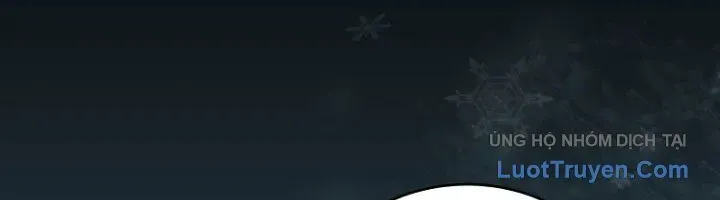 Sự Trở Lại Của Người Chơi Bị Đóng Băng - Chapter 189 - Page 116