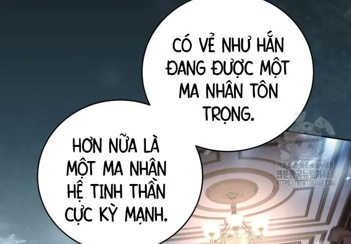 Sự Trở Lại Của Người Chơi Bị Đóng Băng - Chapter 189 - Page 117