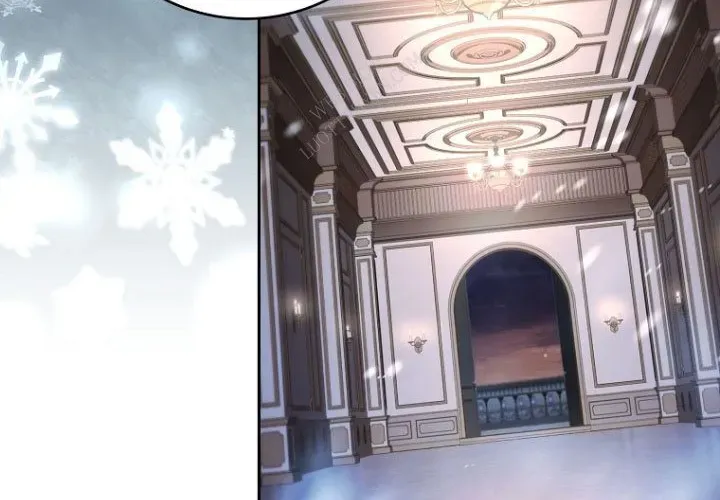 Sự Trở Lại Của Người Chơi Bị Đóng Băng - Chapter 189 - Page 118