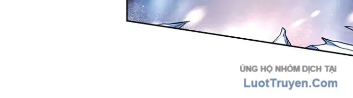 Sự Trở Lại Của Người Chơi Bị Đóng Băng - Chapter 189 - Page 119