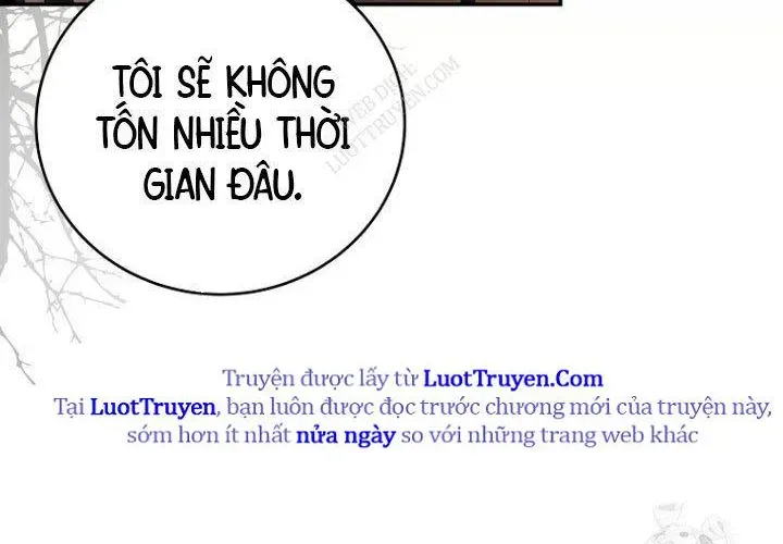 Sự Trở Lại Của Người Chơi Bị Đóng Băng - Chapter 189 - Page 12